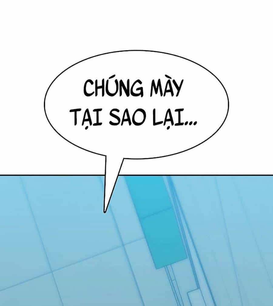 Trường Học Gangster - Chương 12 - ảnh 118