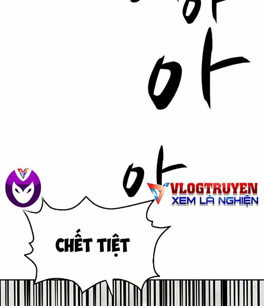 Trường Học Gangster - Chương 2 - ảnh 31
