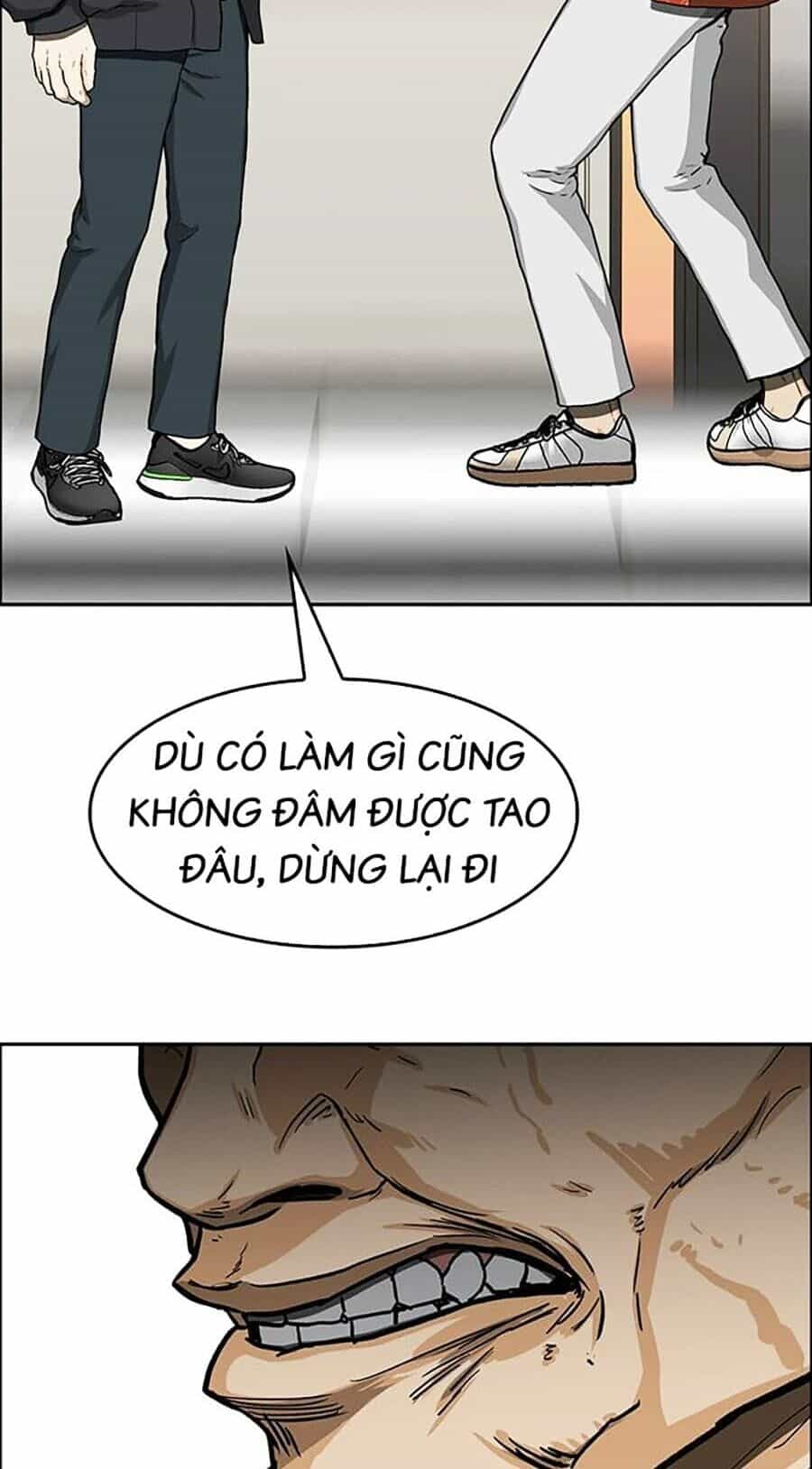 Trường Học Gangster - Chương 27 - ảnh 104