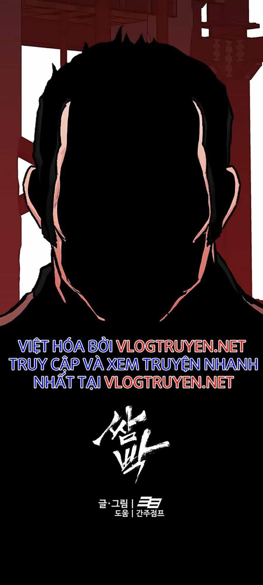 Trường Học Gangster - Chương 3 - ảnh 155