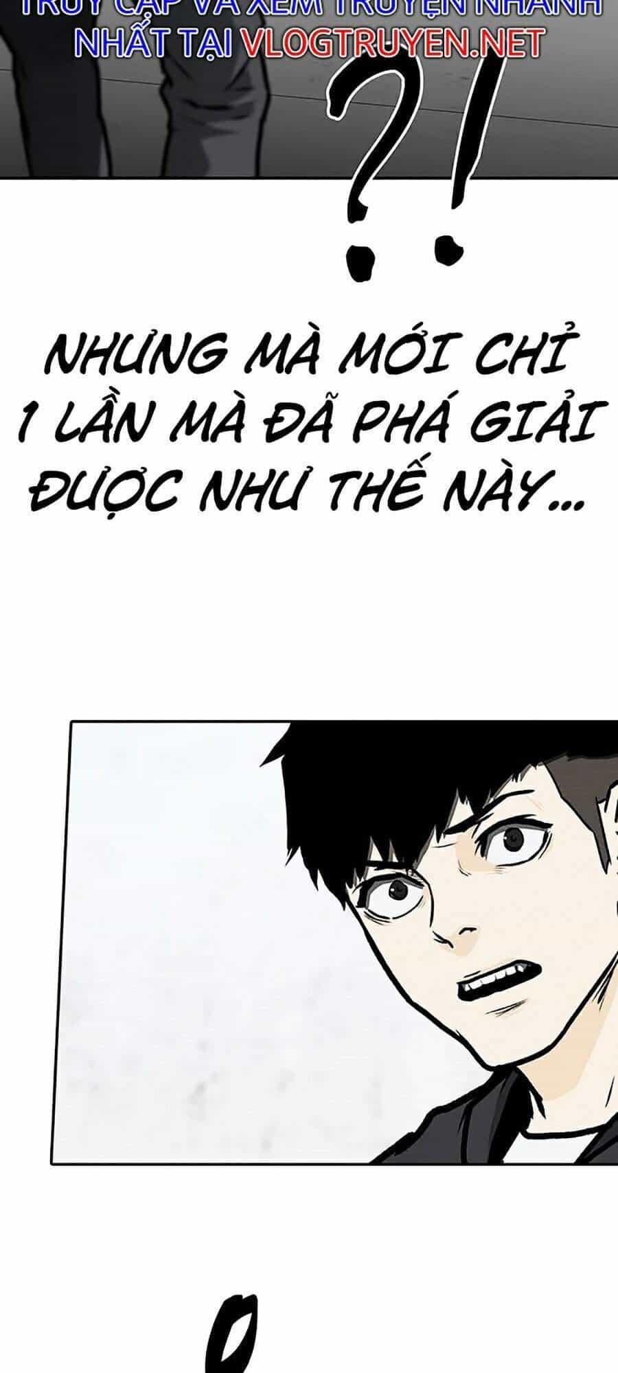 Trường Học Gangster - Chương 4 - ảnh 111