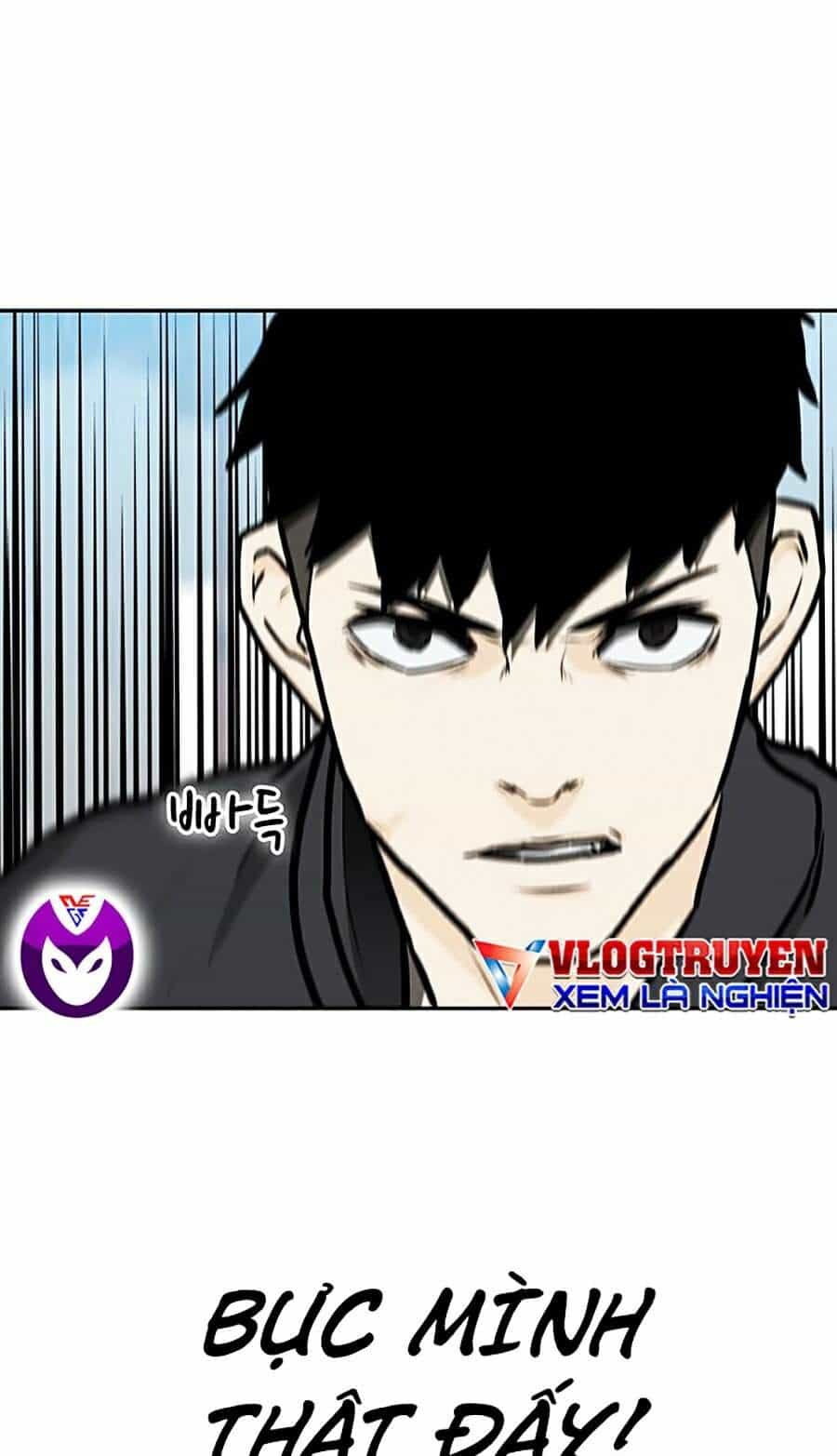Trường Học Gangster - Chương 4 - ảnh 85