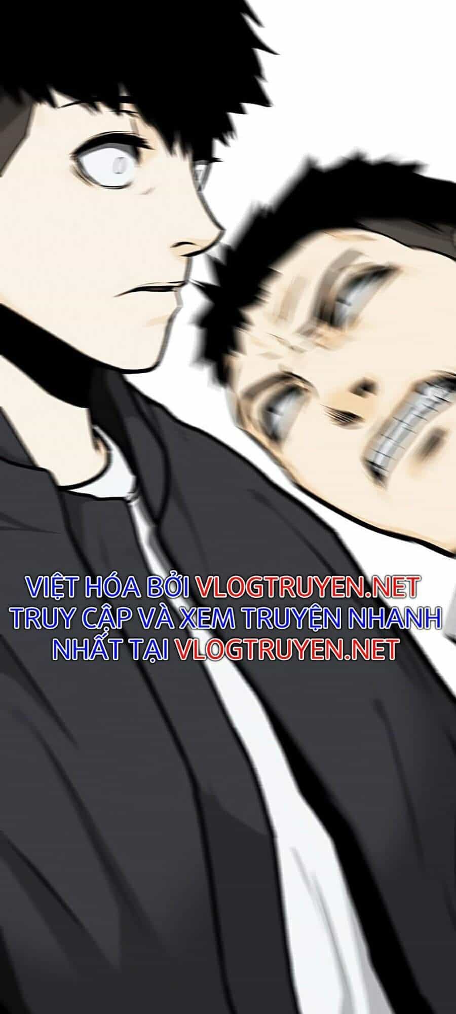 Trường Học Gangster - Chương 5 - ảnh 118