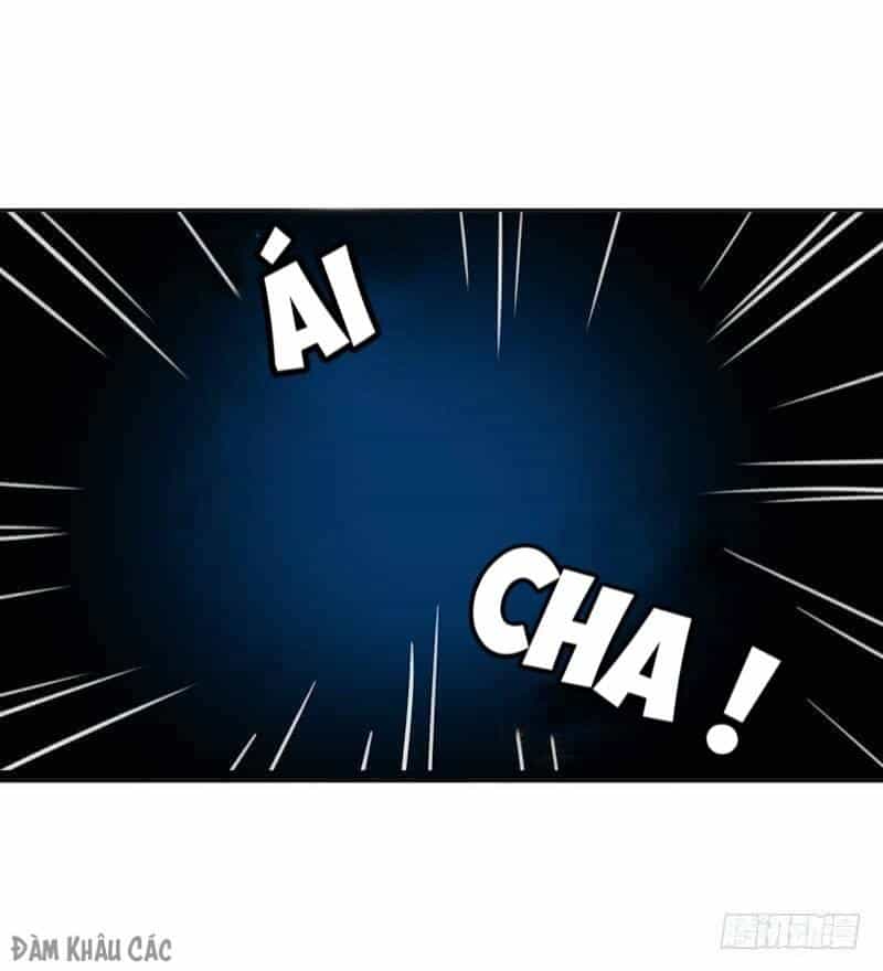 Trường Học Thảo Yêu Hoa - Chương 36 - ảnh 28
