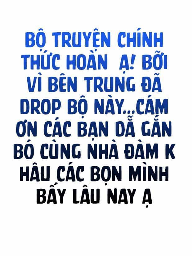 Trường Học Thảo Yêu Hoa - Chương 54 - ảnh 32