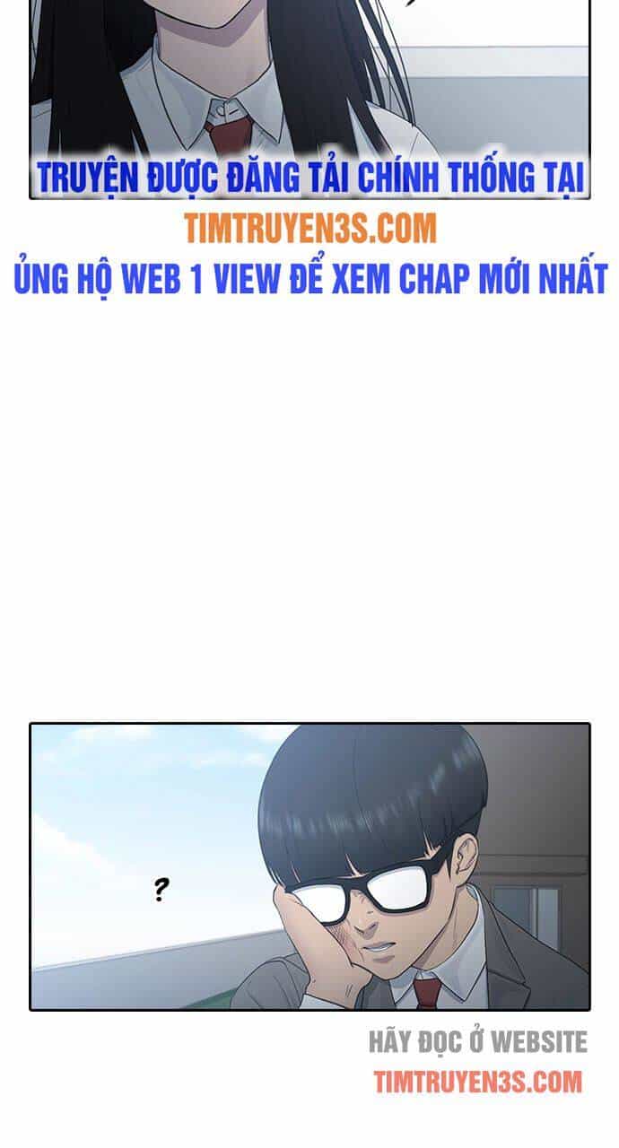 Trường Học Thôi Miên - Chương 10 - ảnh 10