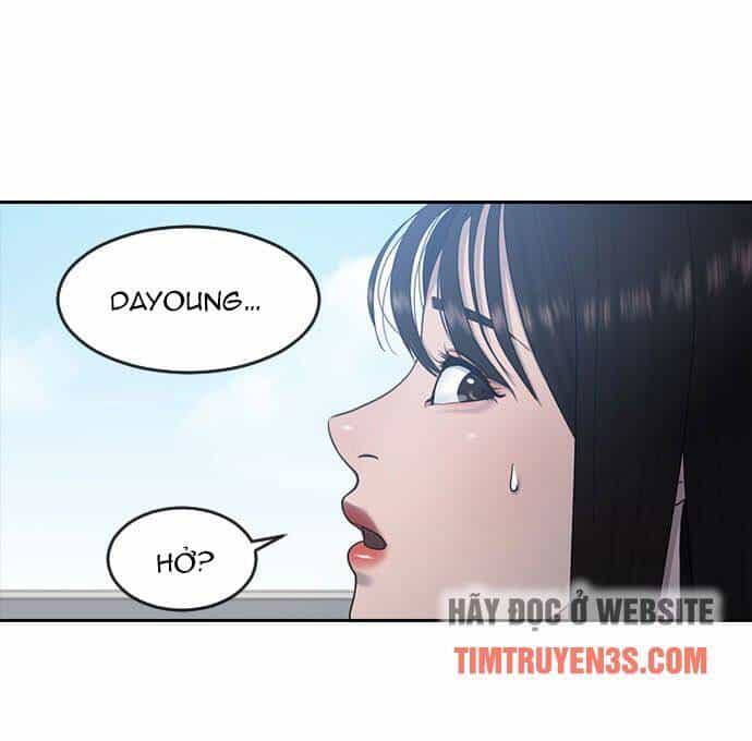 Trường Học Thôi Miên - Chương 10 - ảnh 63