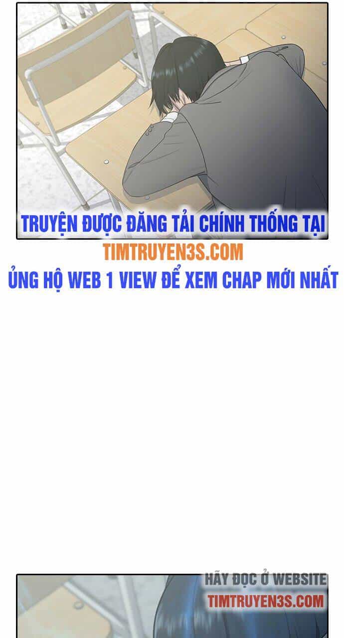 Trường Học Thôi Miên - Chương 11 - ảnh 30