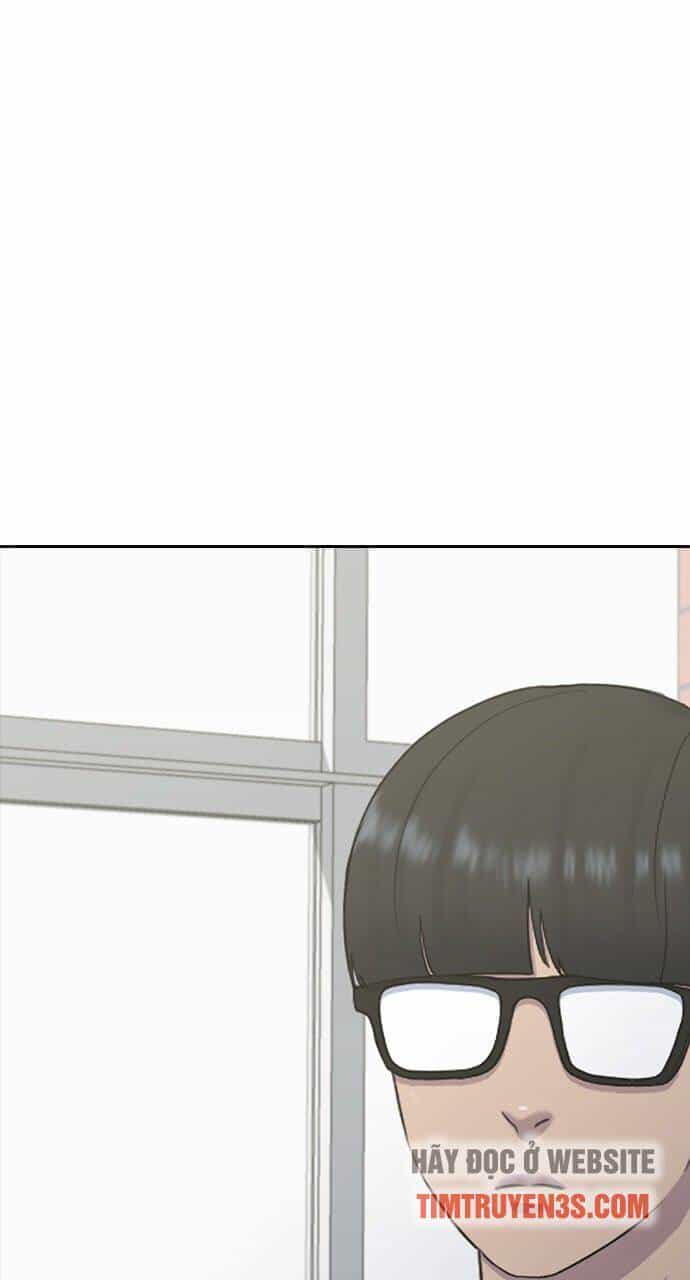Trường Học Thôi Miên - Chương 11 - ảnh 56