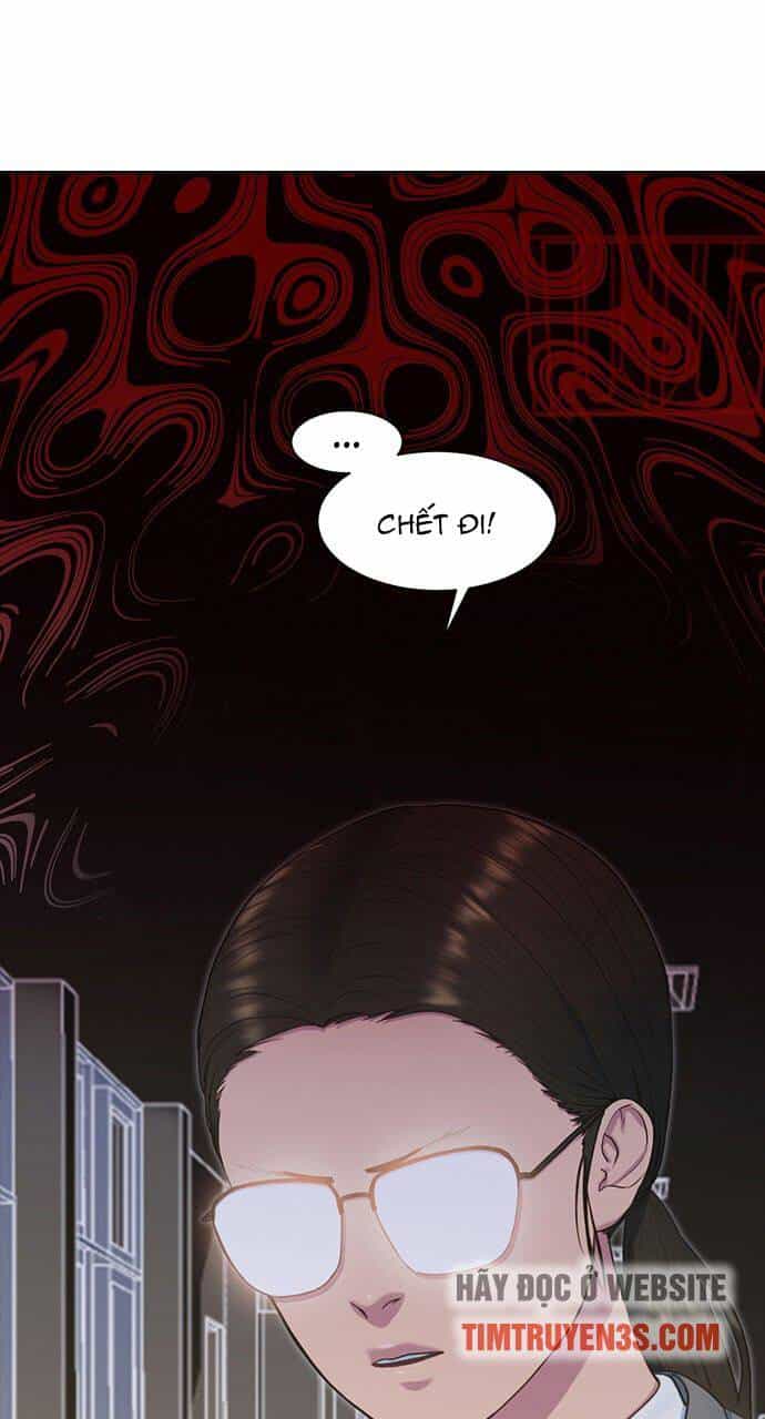Trường Học Thôi Miên - Chương 12 - ảnh 42