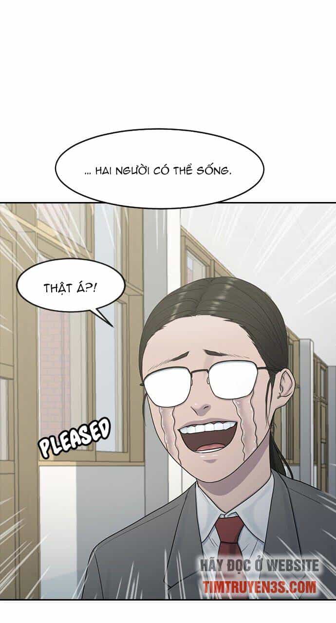 Trường Học Thôi Miên - Chương 12 - ảnh 54