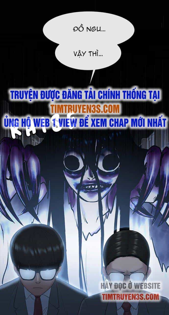 Trường Học Thôi Miên - Chương 12 - ảnh 60
