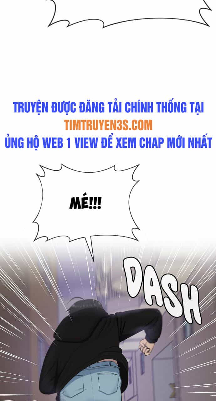 Trường Học Thôi Miên - Chương 14 - ảnh 26