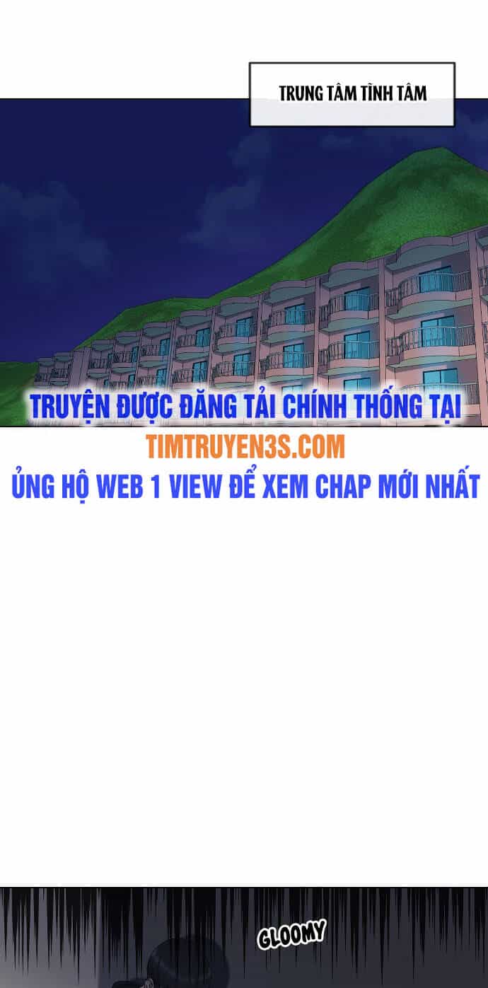 Trường Học Thôi Miên - Chương 14 - ảnh 30
