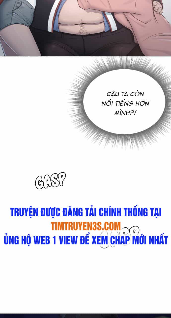Trường Học Thôi Miên - Chương 14 - ảnh 61
