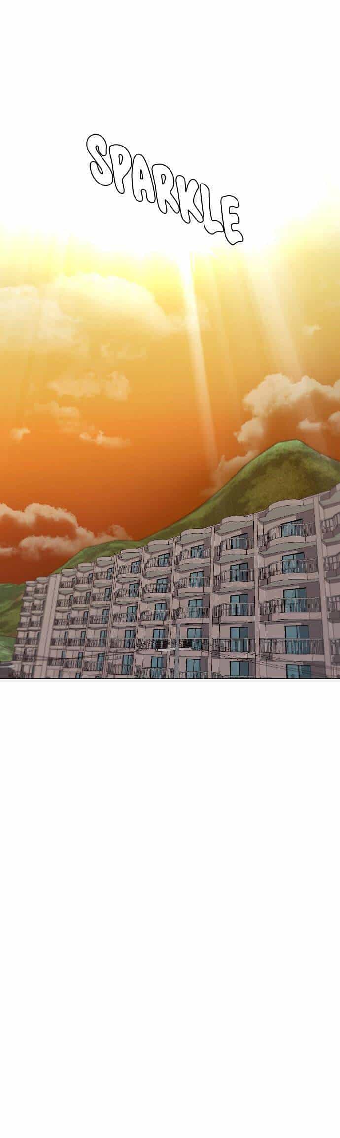 Trường Học Thôi Miên - Chương 17 - ảnh 21
