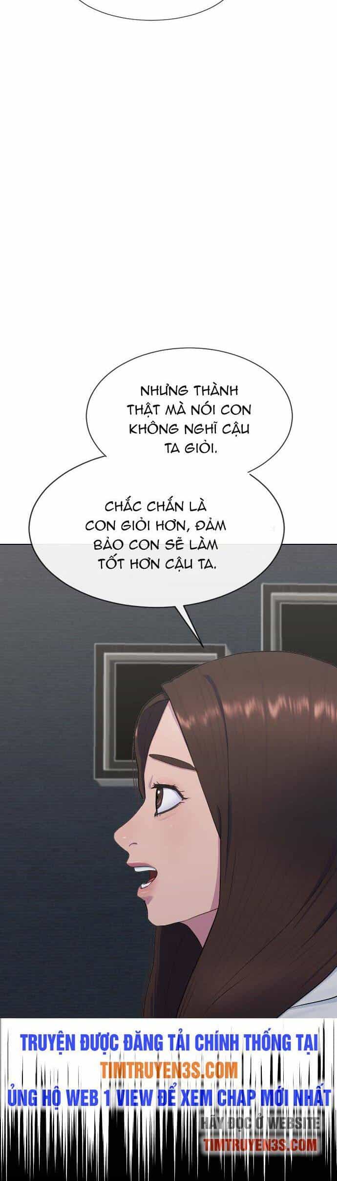 Trường Học Thôi Miên - Chương 18 - ảnh 39