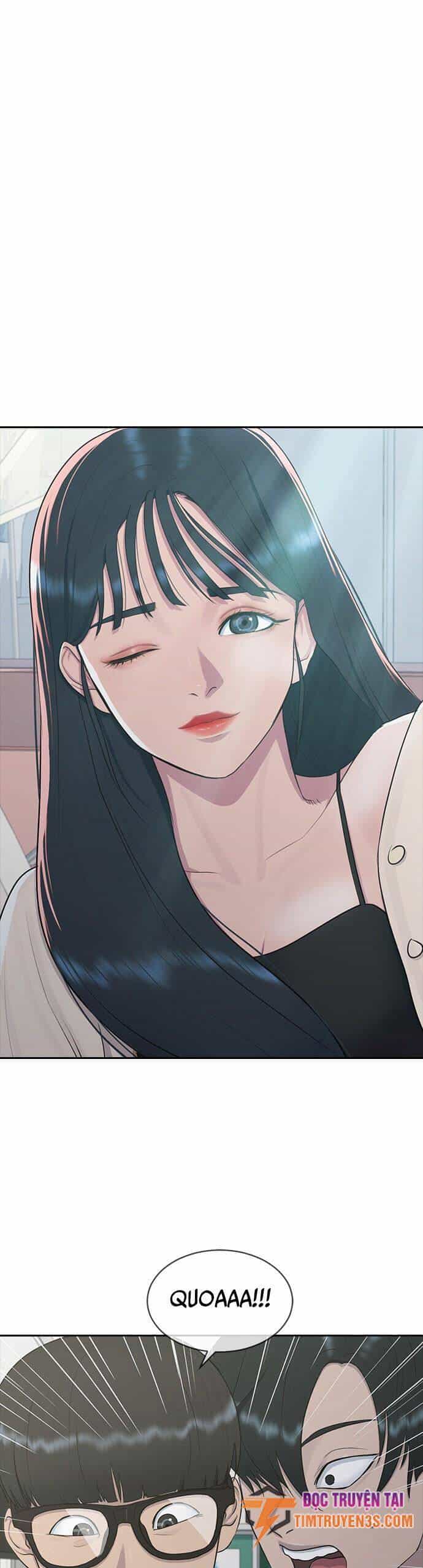 Trường Học Thôi Miên - Chương 25 - ảnh 28