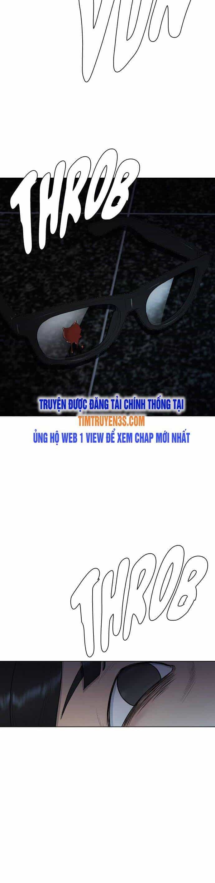 Trường Học Thôi Miên - Chương 28 - ảnh 50