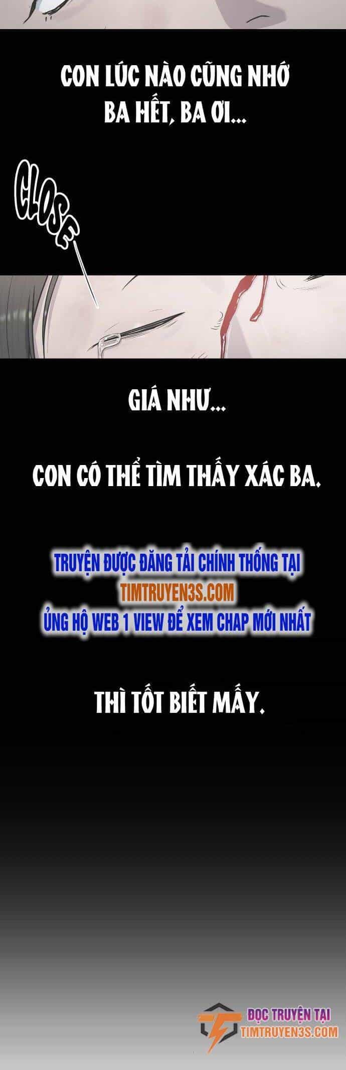 Trường Học Thôi Miên - Chương 30 - ảnh 15