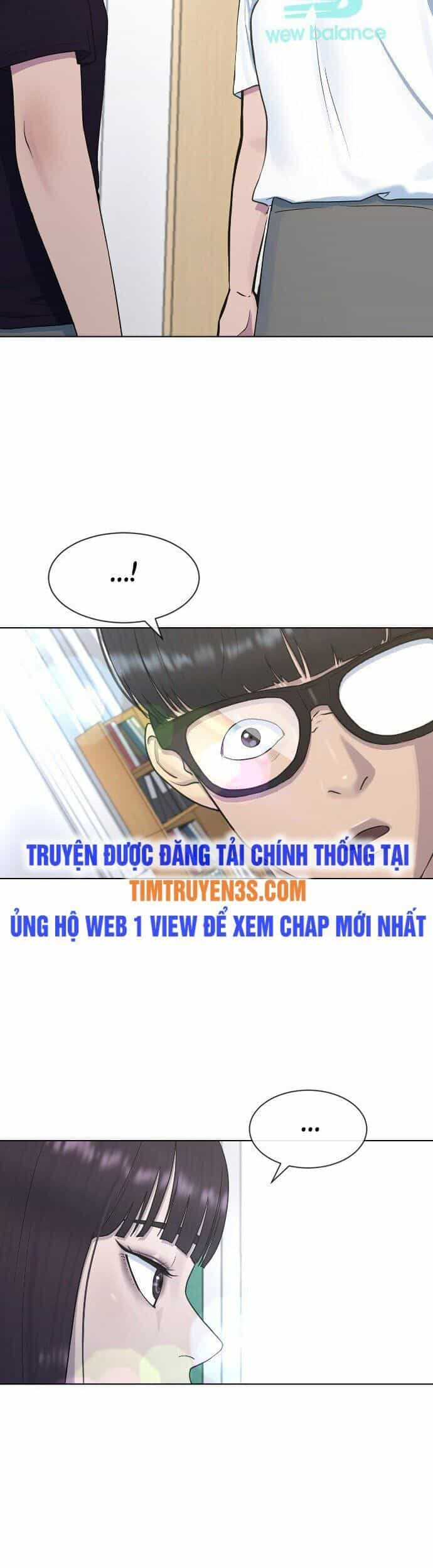 Trường Học Thôi Miên - Chương 38 - ảnh 37