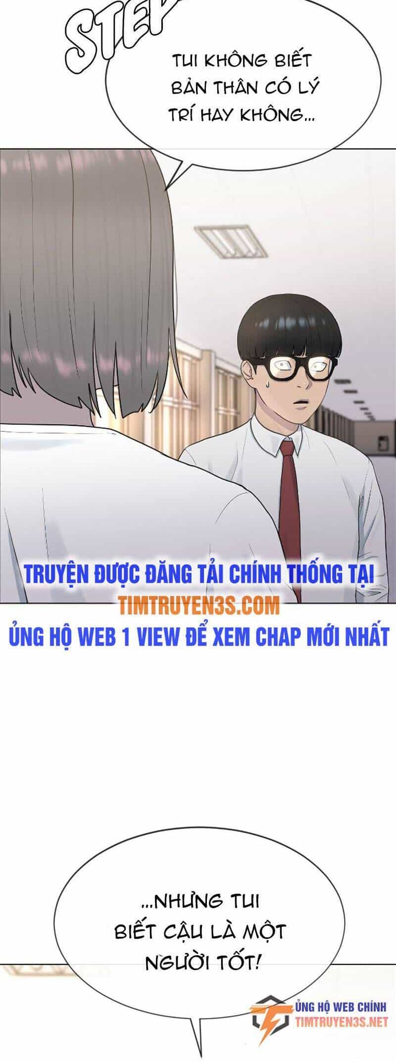Trường Học Thôi Miên - Chương 41 - ảnh 37