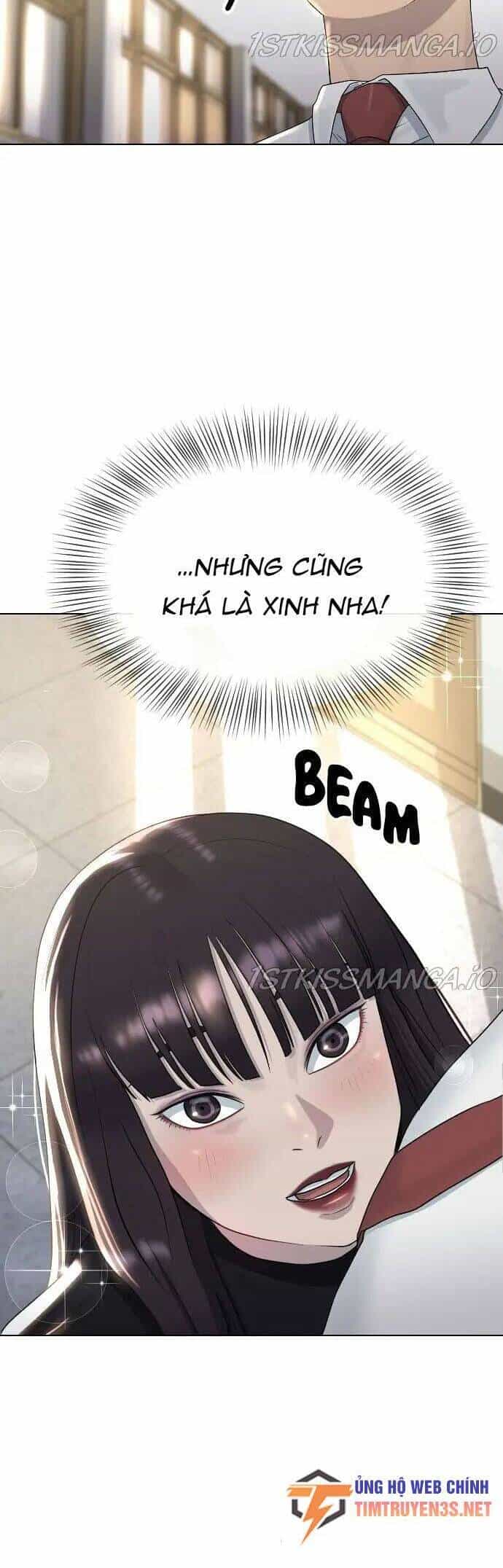 Trường Học Thôi Miên - Chương 42 - ảnh 41