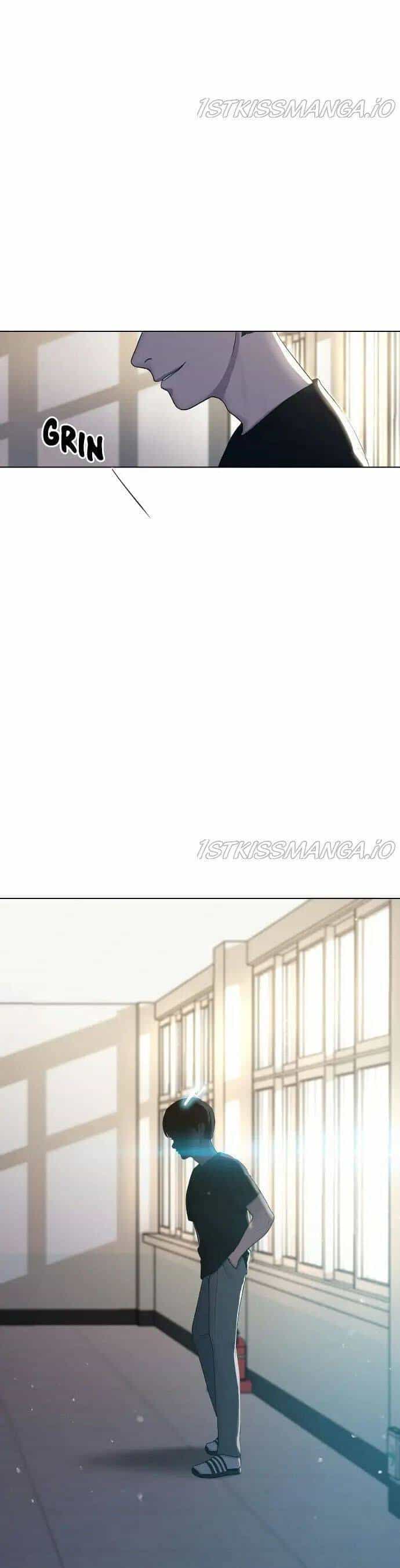 Trường Học Thôi Miên - Chương 42 - ảnh 56