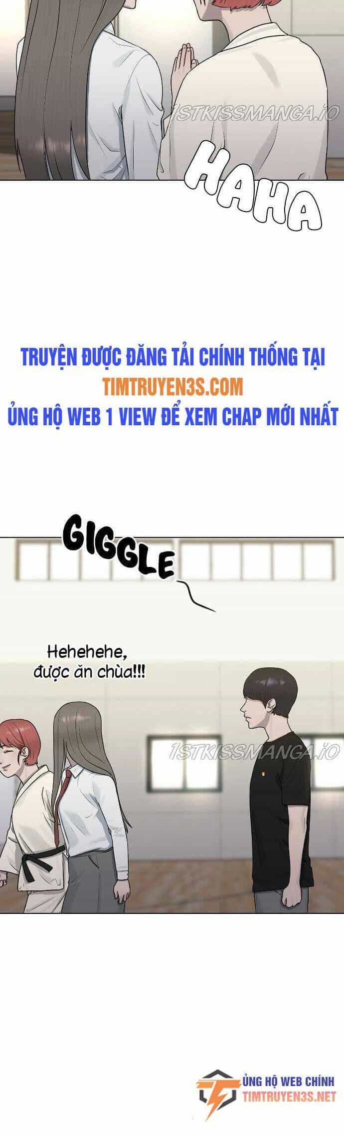 Trường Học Thôi Miên - Chương 43 - ảnh 55