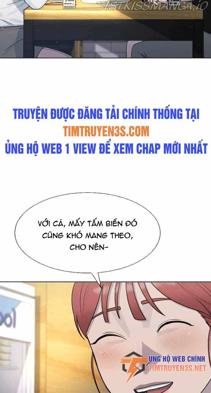 Trường Học Thôi Miên - Chương 44 - ảnh 10
