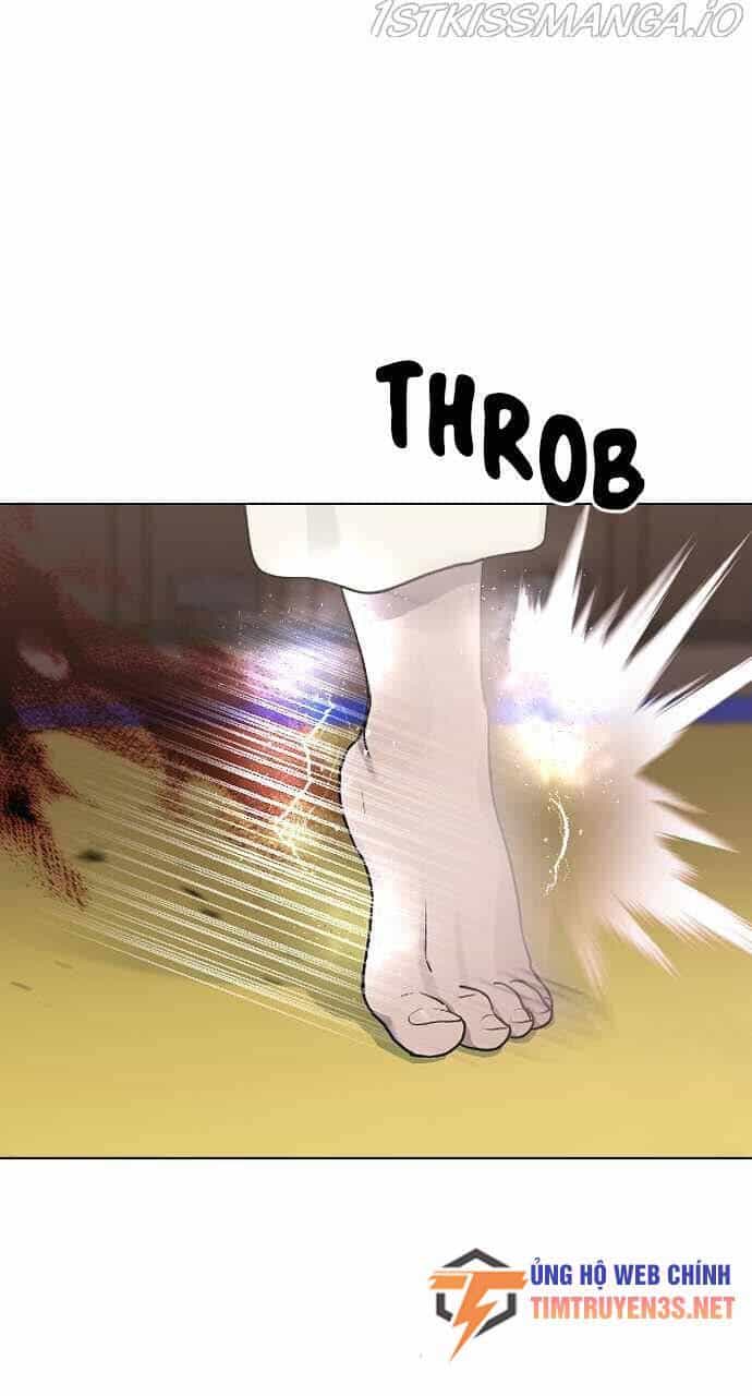 Trường Học Thôi Miên - Chương 44 - ảnh 34