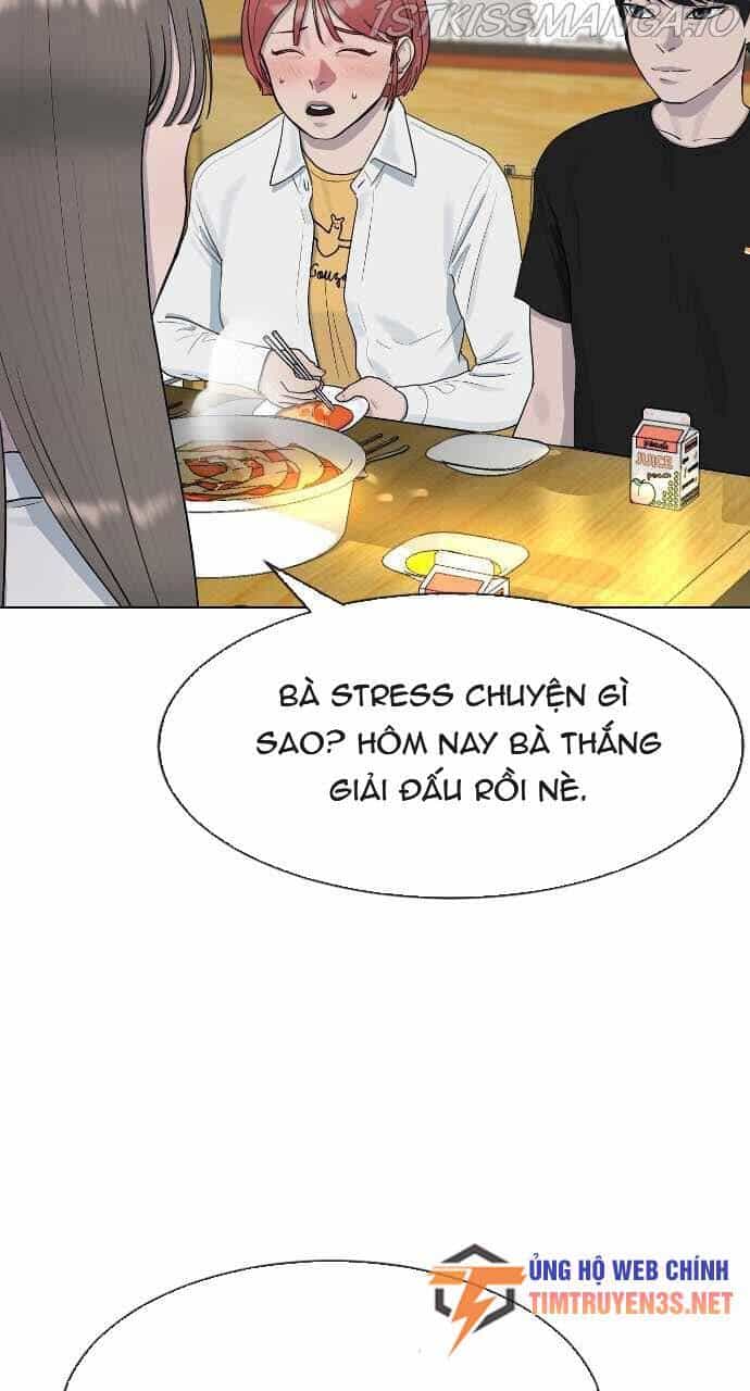 Trường Học Thôi Miên - Chương 44 - ảnh 4