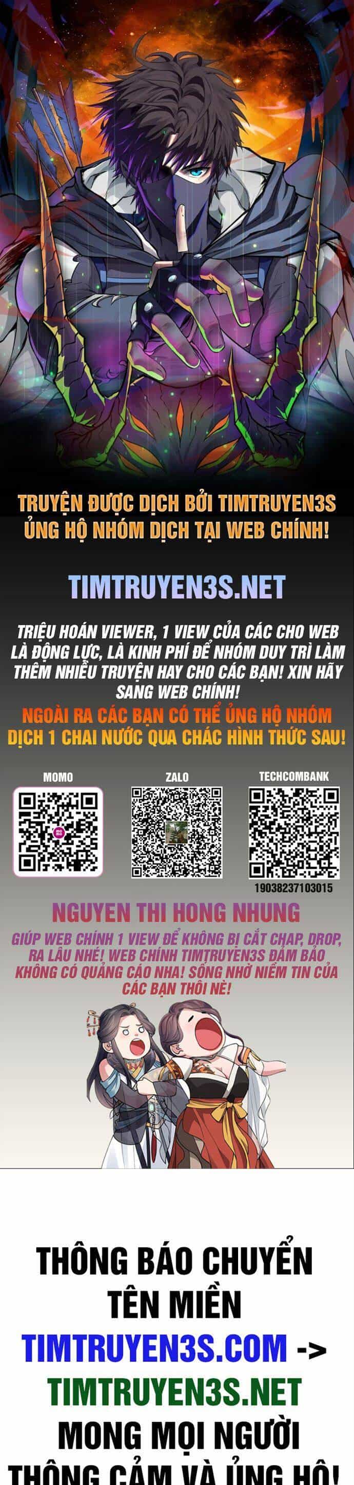Trường Học Thôi Miên - Chương 46 - ảnh 1