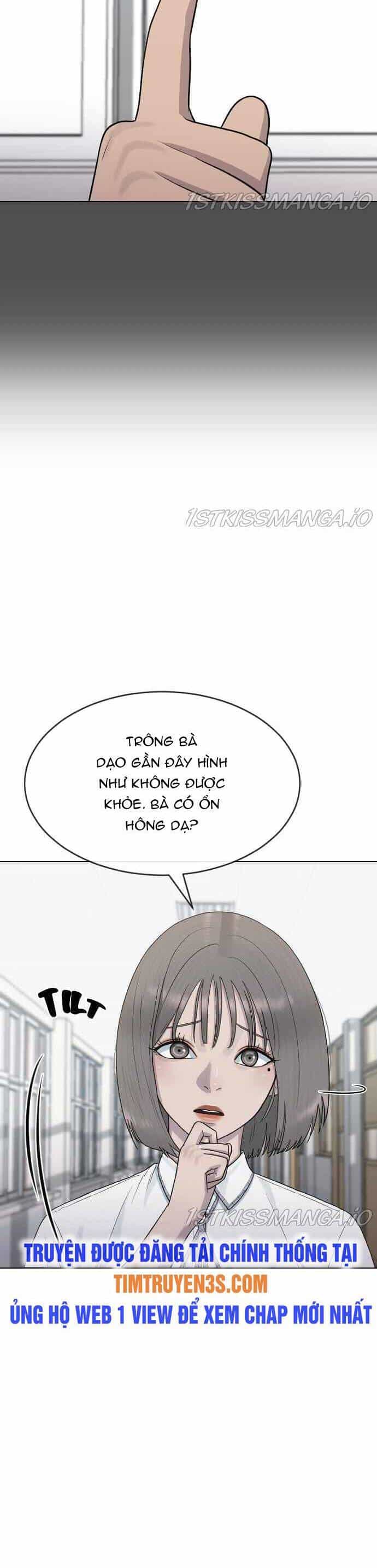 Trường Học Thôi Miên - Chương 46 - ảnh 29