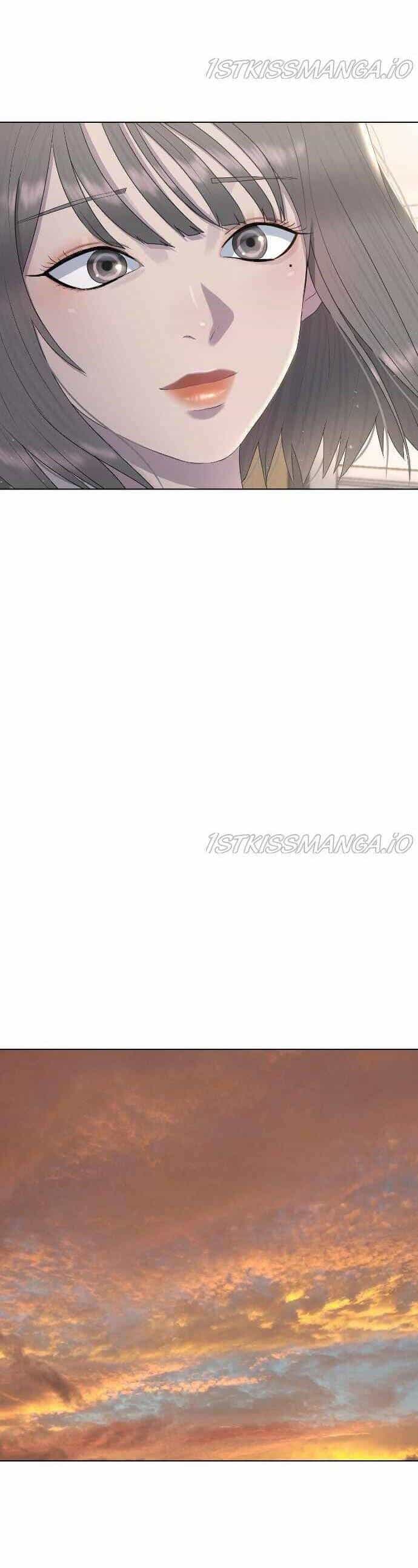 Trường Học Thôi Miên - Chương 47 - ảnh 44