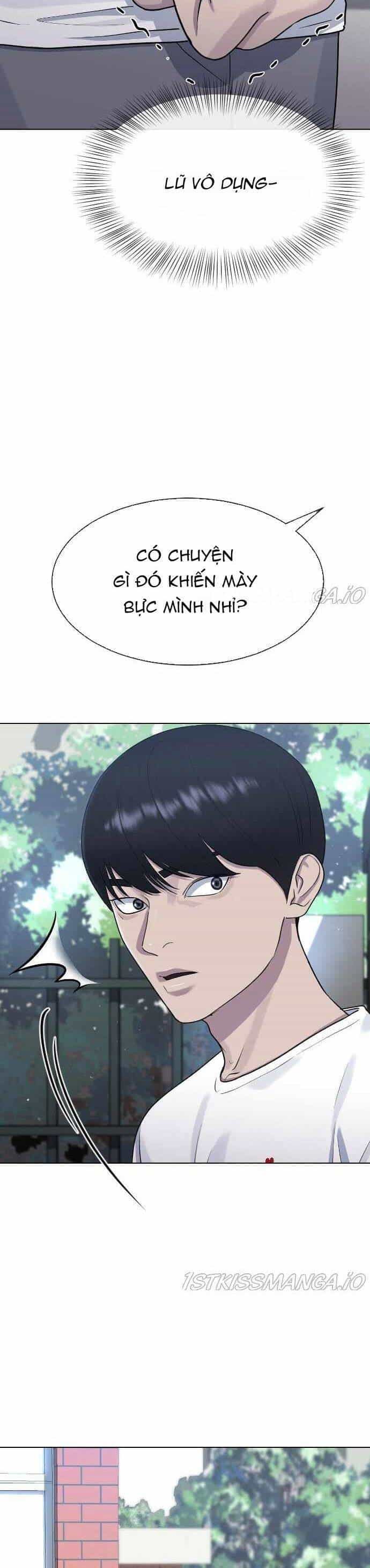 Trường Học Thôi Miên - Chương 47 - ảnh 5