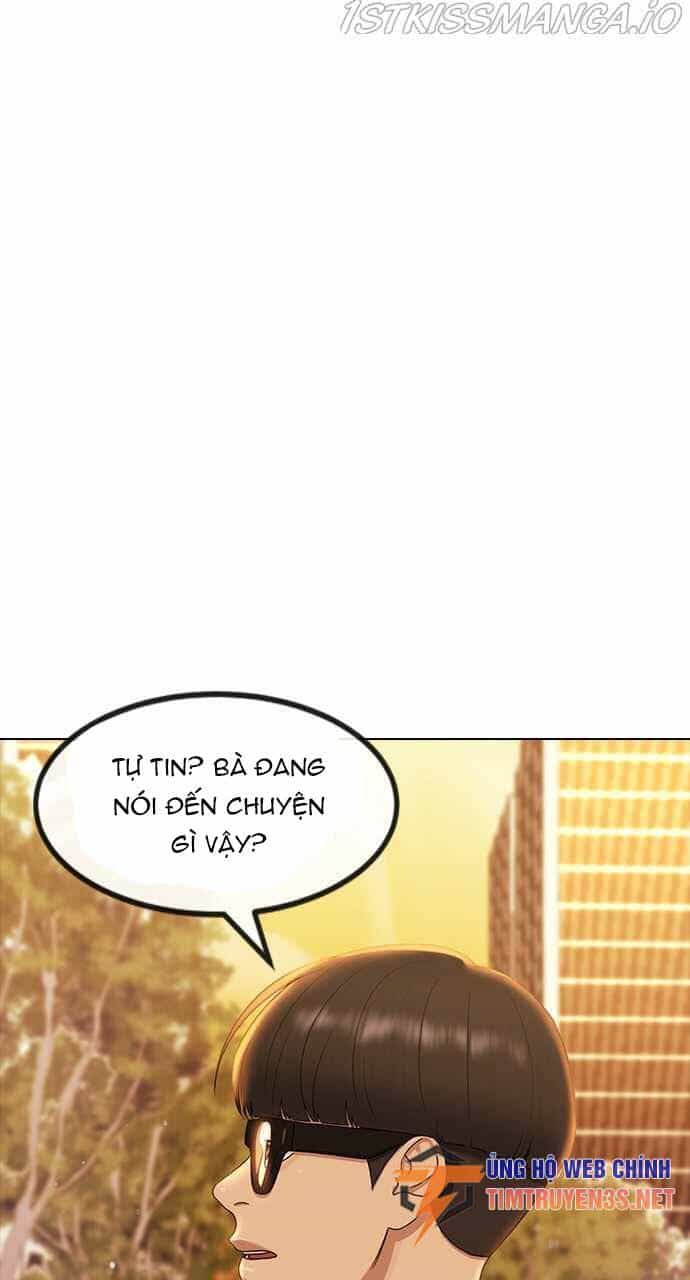 Trường Học Thôi Miên - Chương 49 - ảnh 103