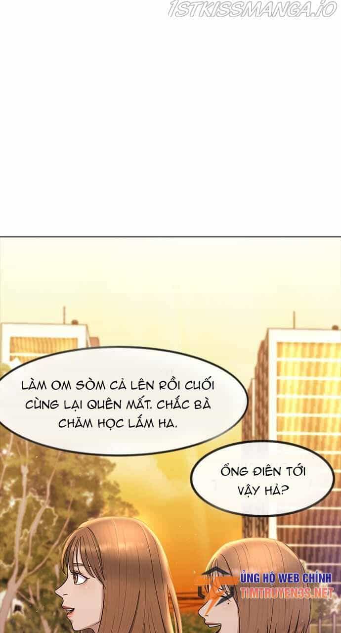 Trường Học Thôi Miên - Chương 49 - ảnh 106