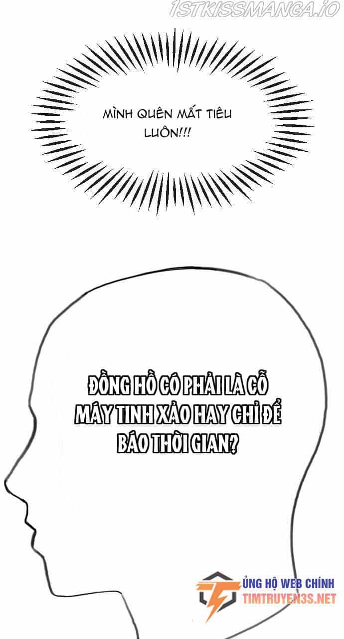 Trường Học Thôi Miên - Chương 49 - ảnh 114