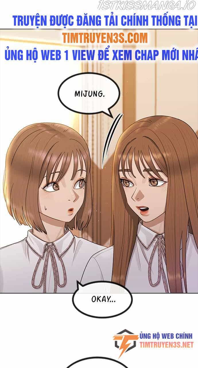 Trường Học Thôi Miên - Chương 49 - ảnh 24