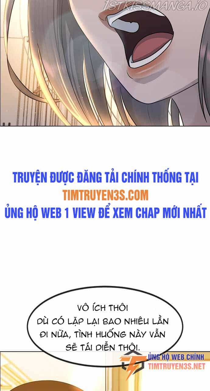 Trường Học Thôi Miên - Chương 49 - ảnh 33