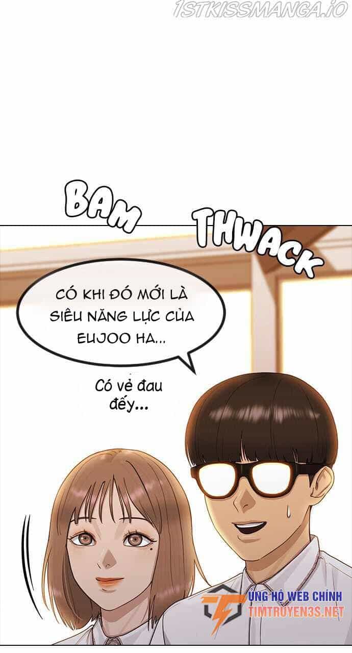 Trường Học Thôi Miên - Chương 49 - ảnh 57