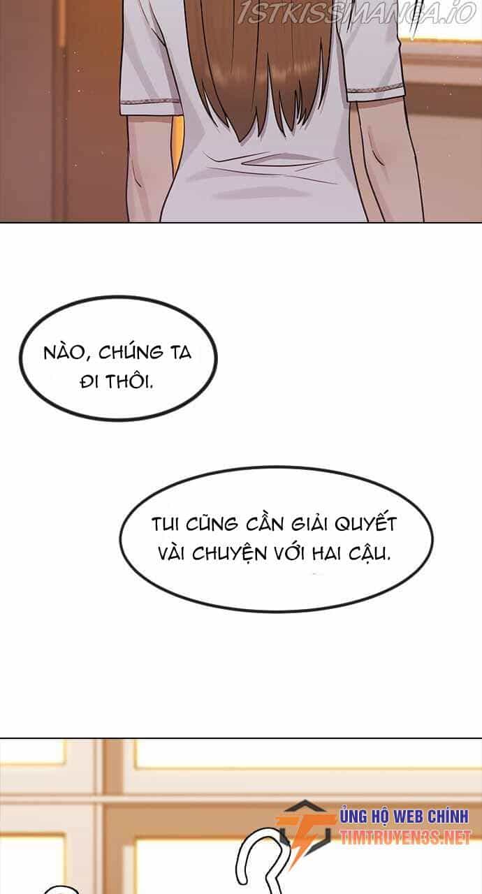 Trường Học Thôi Miên - Chương 49 - ảnh 69