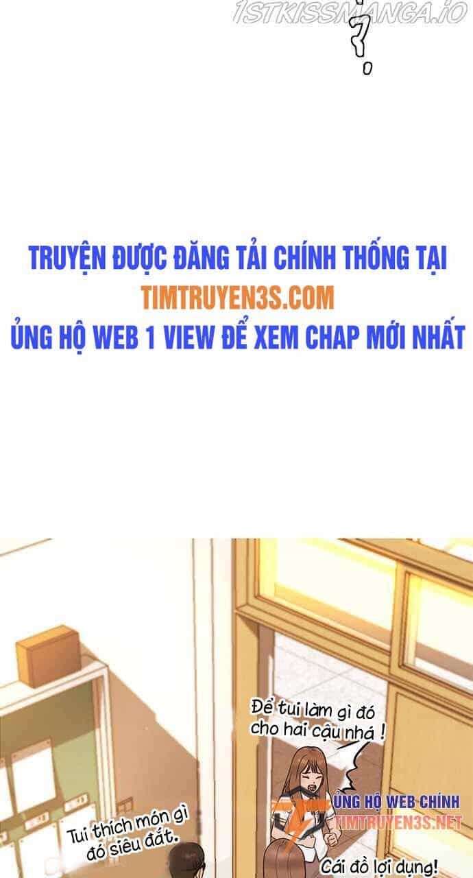 Trường Học Thôi Miên - Chương 49 - ảnh 74