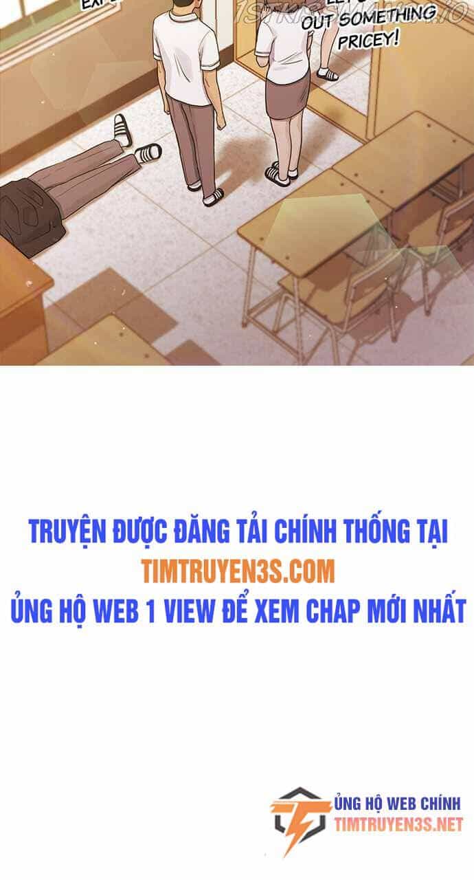 Trường Học Thôi Miên - Chương 49 - ảnh 75