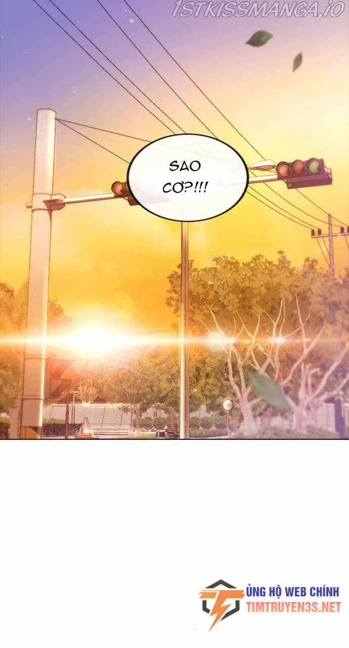 Trường Học Thôi Miên - Chương 49 - ảnh 77