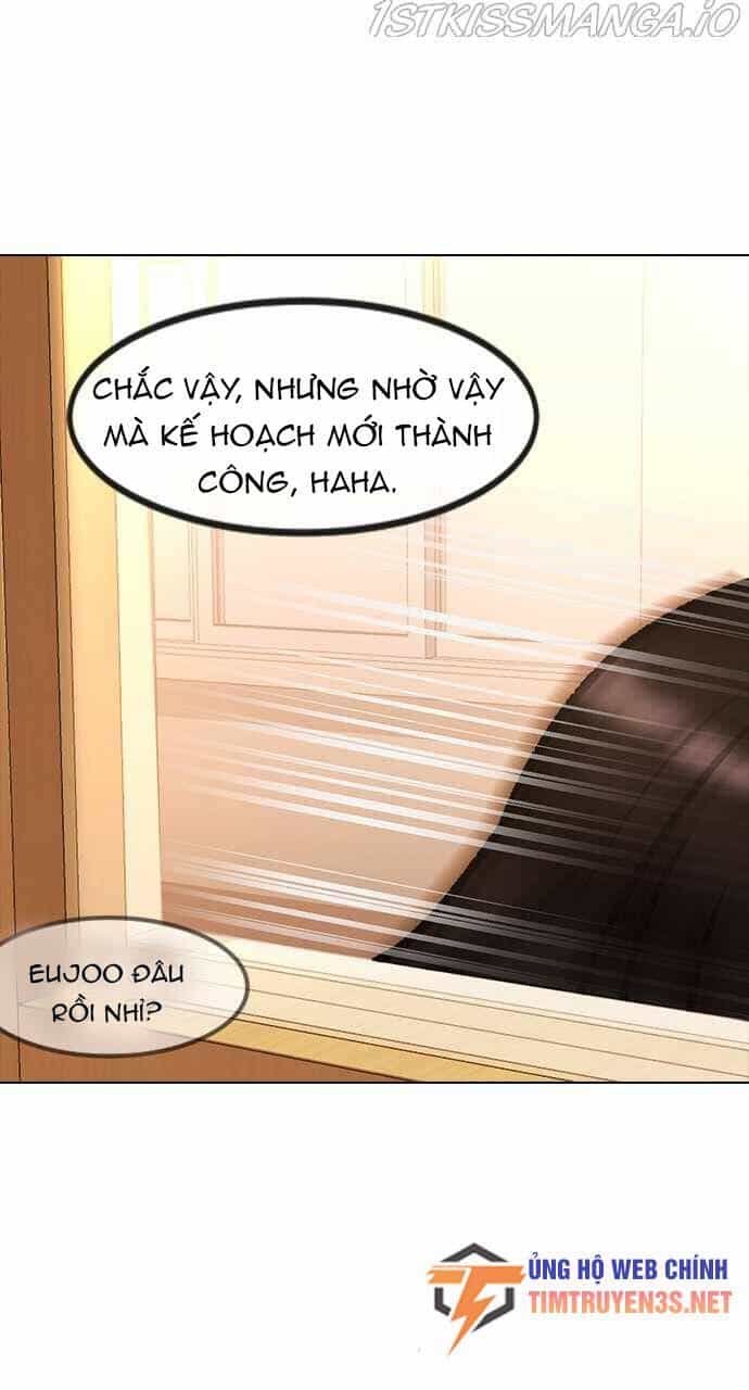 Trường Học Thôi Miên - Chương 49 - ảnh 85