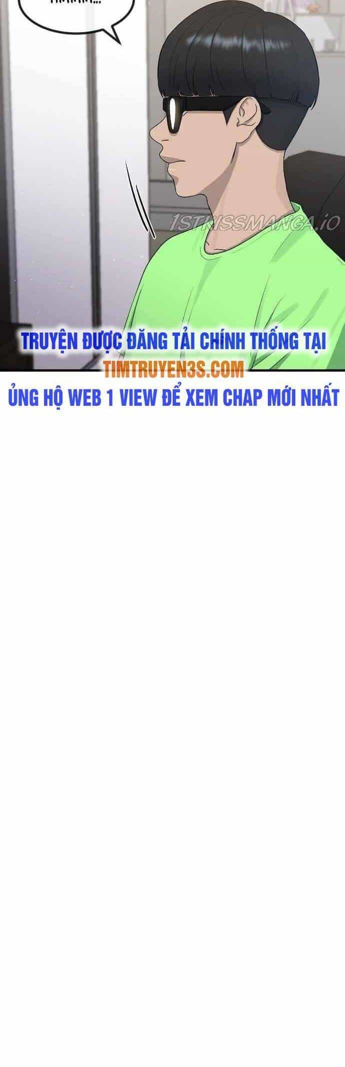 Trường Học Thôi Miên - Chương 50 - ảnh 51