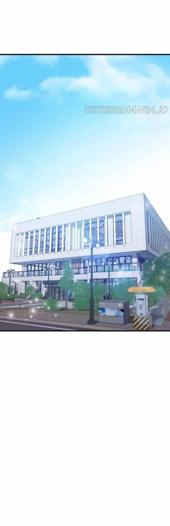 Trường Học Thôi Miên - Chương 50 - ảnh 59
