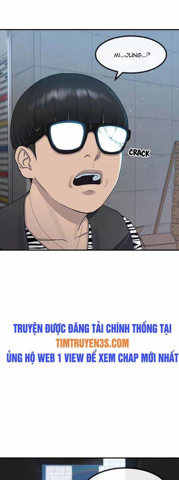 Trường Học Thôi Miên - Chương 51 - ảnh 36